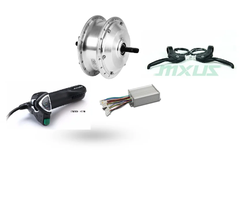 電動自転車用36V 250W電動ハブモーター| Alibaba.com
