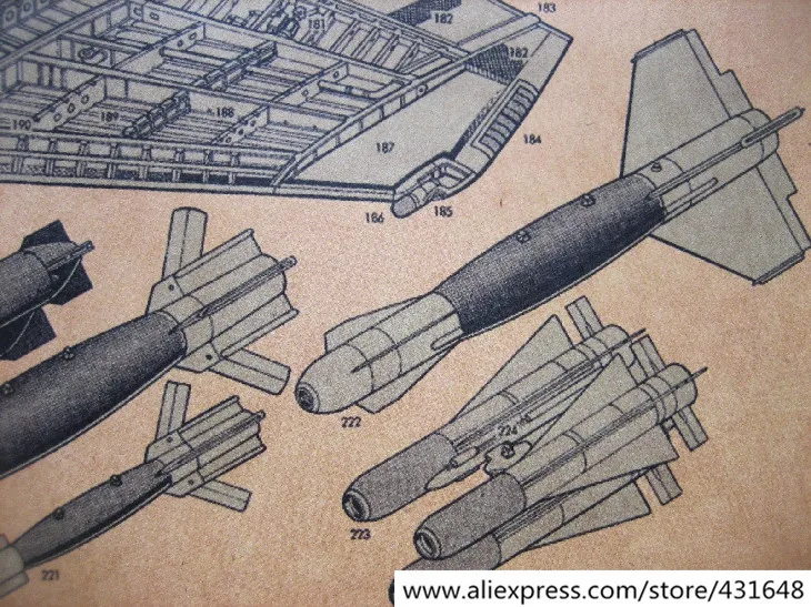 Essay on aviation
