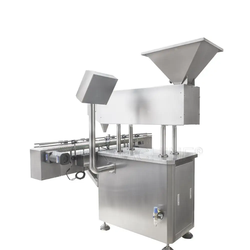 
 JF-12 автоматический таблеточный счетная машинка для денег  