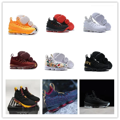 Artístico entusiasmo pintar 2018 New Basketball Shoes Men And Women Sport Shoes Many Colors To Choose  Wholesale And Retail - Buy Basketball Shoes,2018 Basketball Shoes,Retail  Shoes Product on Alibaba.com
