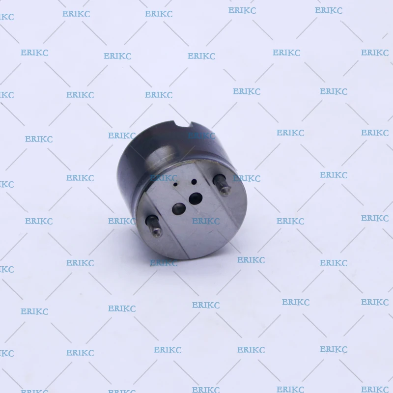 ERIKC 625C Diesel Injector Control Valve 9308625C Common Rail Injector Valves 28297165 28346624 28362727 28297167 28392662