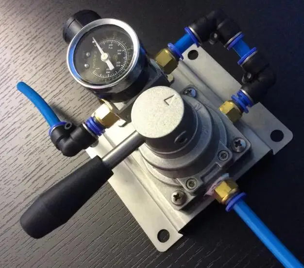 20 футов компактный легкий портативный приподнятый Мачтовый столб для фотосъемки оборудования