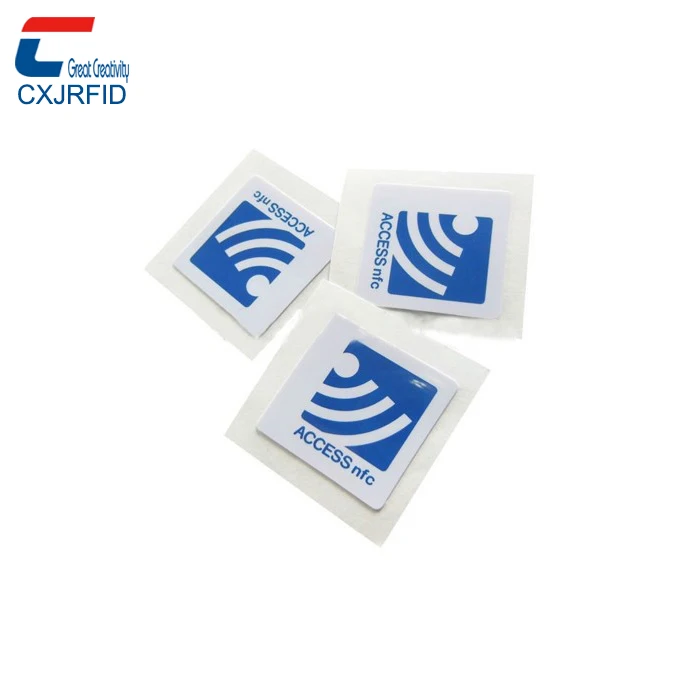 Uem mifare nfc skd. Uem mifare nfc skd