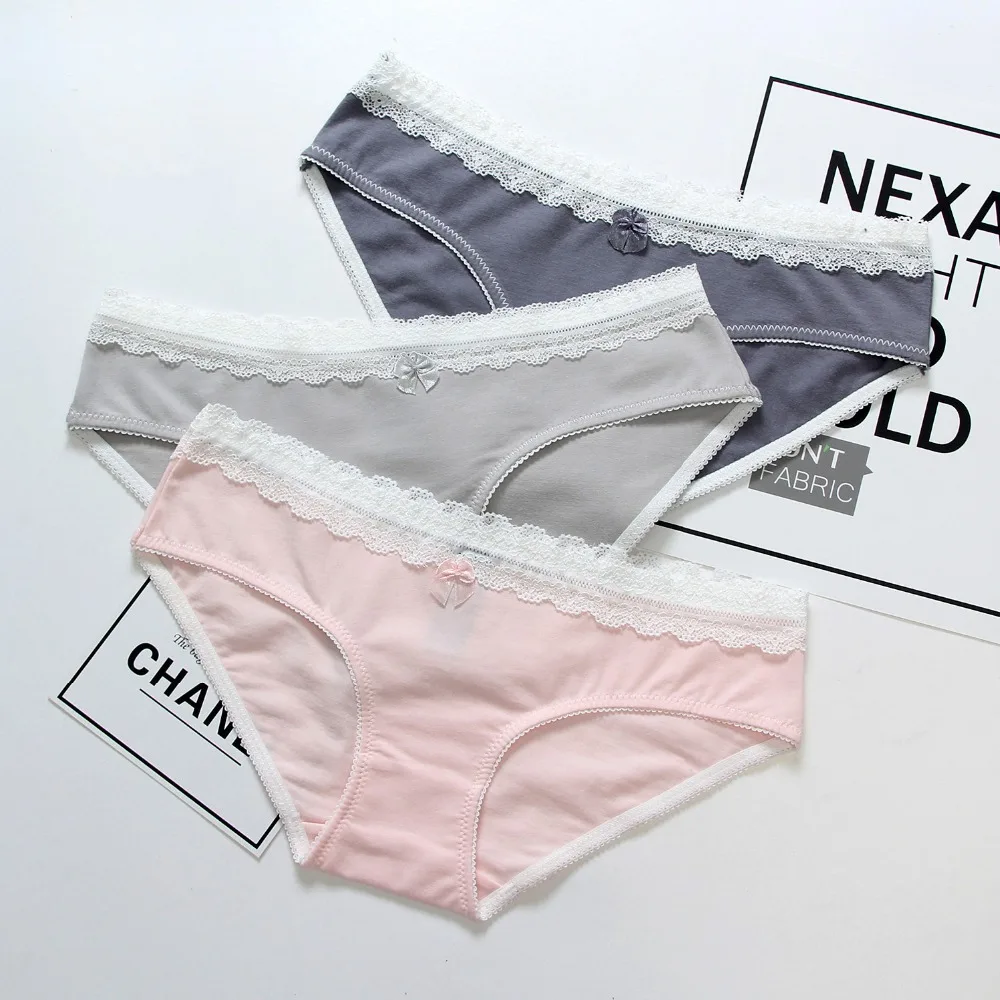 Bragas De Alta Calidad Para Mujer,Ropa Interior Femenina De Marca Spadex De  Nailon - Buy Marca Mujer Ropa Interior,Bragas,Mujer Panty Product on  Alibaba.com