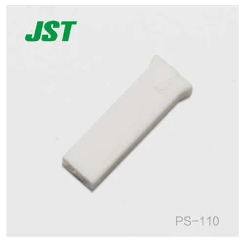 JST Connector PS-110 库存| Alibaba.com
