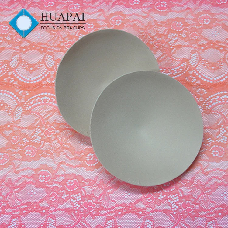 Wholesale Foam Bra Pads Products at Factory Prices from