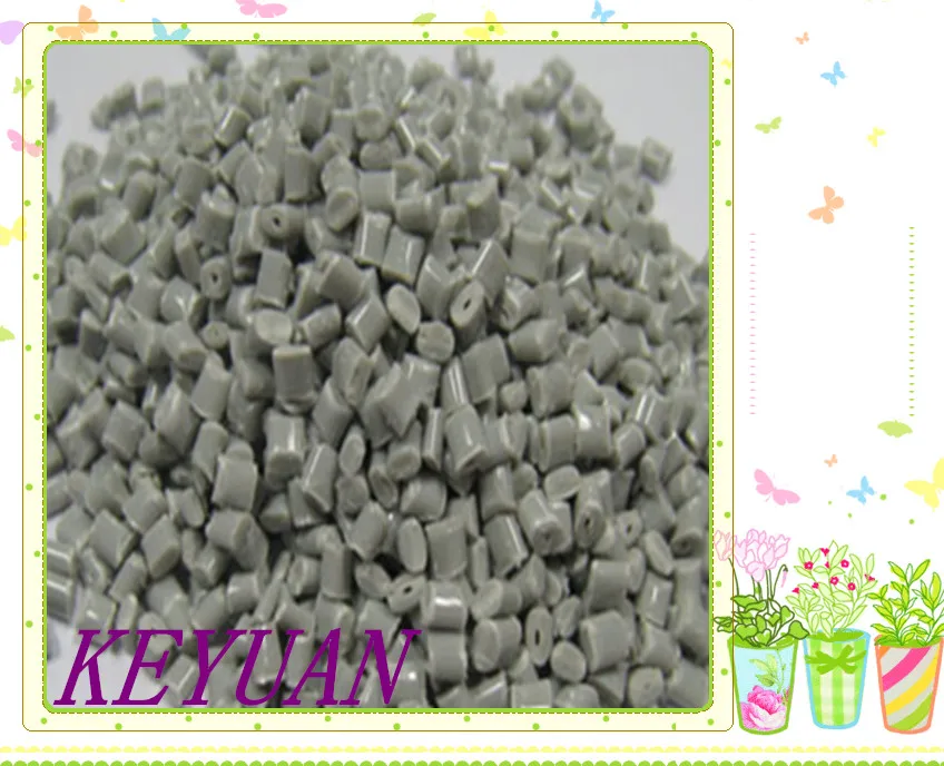 полиэфирной смолы цена/pbt смолы l08xm/изменение полибутилентерефталат gf30