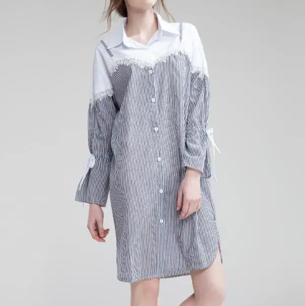 alibaba women dress