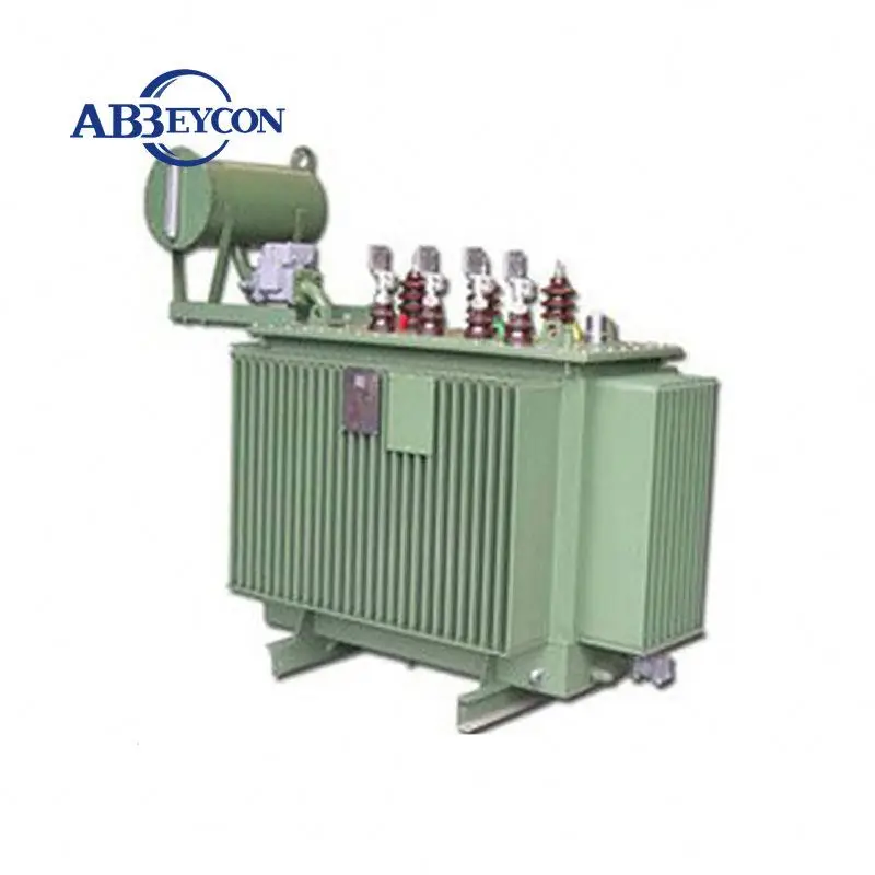 トランス　アキテック　400v-200v 500va トランス アキテック 400v-200v 500va トランス アキテック 400v-200v