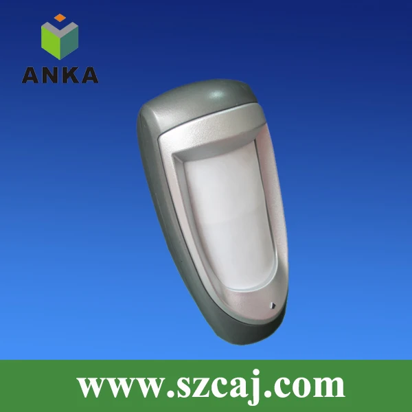 Главная Охранной Пассивный Датчик Движения PIR