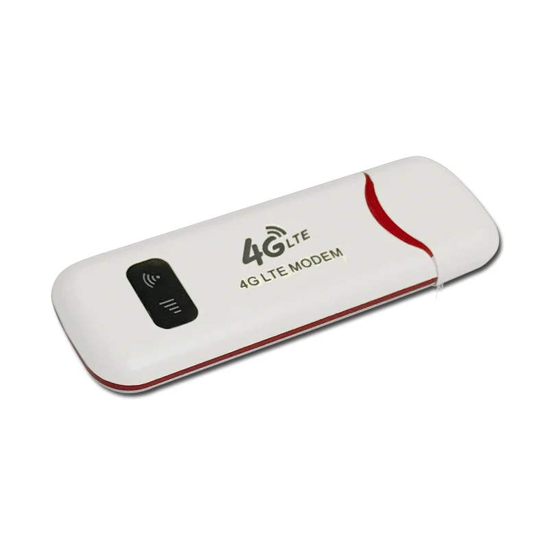 Lte usb. USB 4g WIFI Dongle. Модем LTE 4g WIFI Dongle. USB Modem 4g WIFI. 4g USB 4g LTE USB Modem.