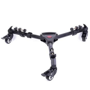 その他 Hitsan Yunteng tripod dolly 900 その他 Hitsan Yunteng tripod dolly 900 その他 Hitsan Yunteng