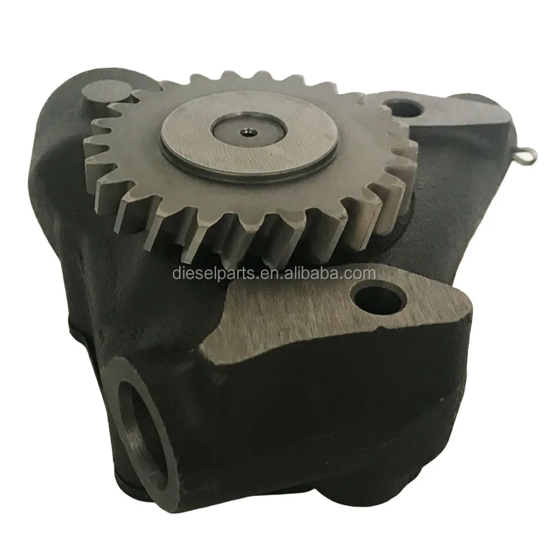 Source Deutz FL913 Oil Pump 04159966/ 0415 9966 on m.alibaba.com