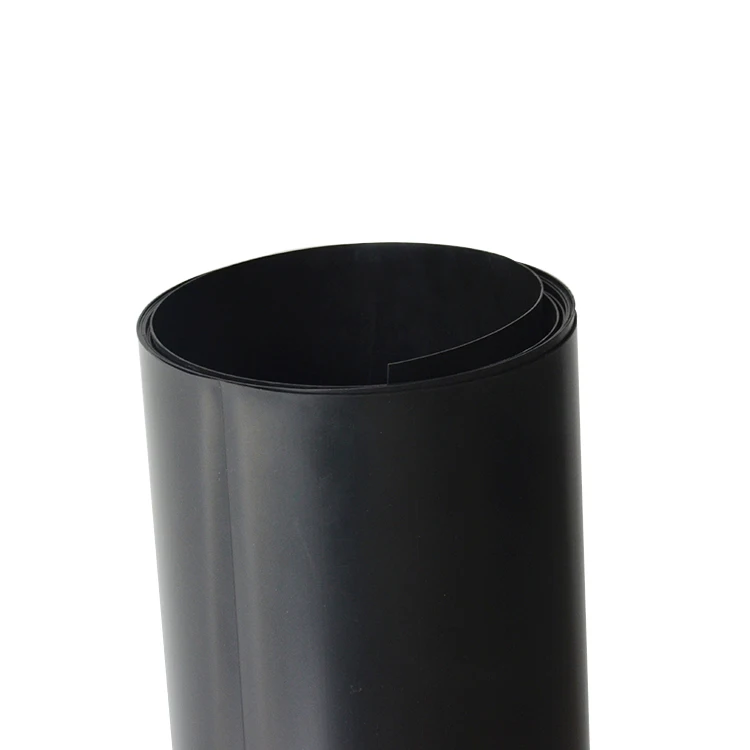 Best Pond Liner