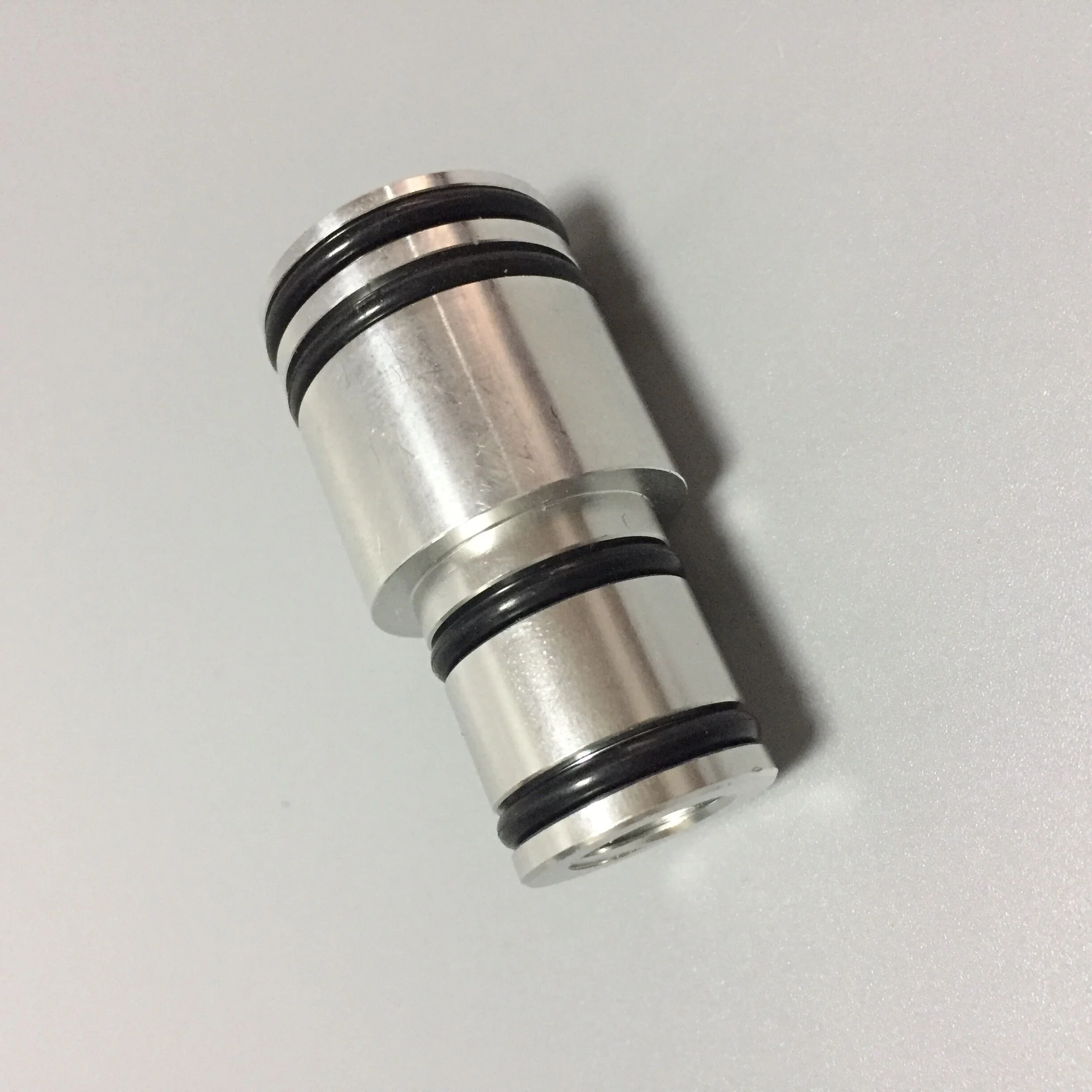 Распылитель Nordson 134376 vantage держатель