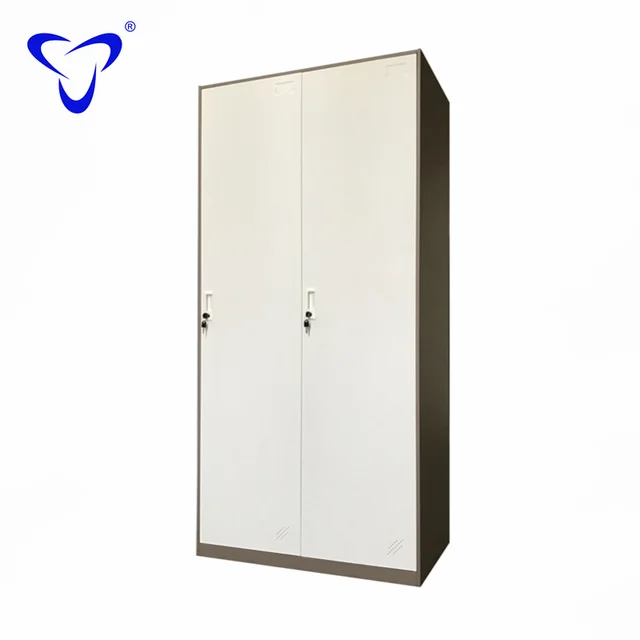 Luoyang Light (Group) Office Furniture Co., Ltd. Office Furniture, Home Furniture