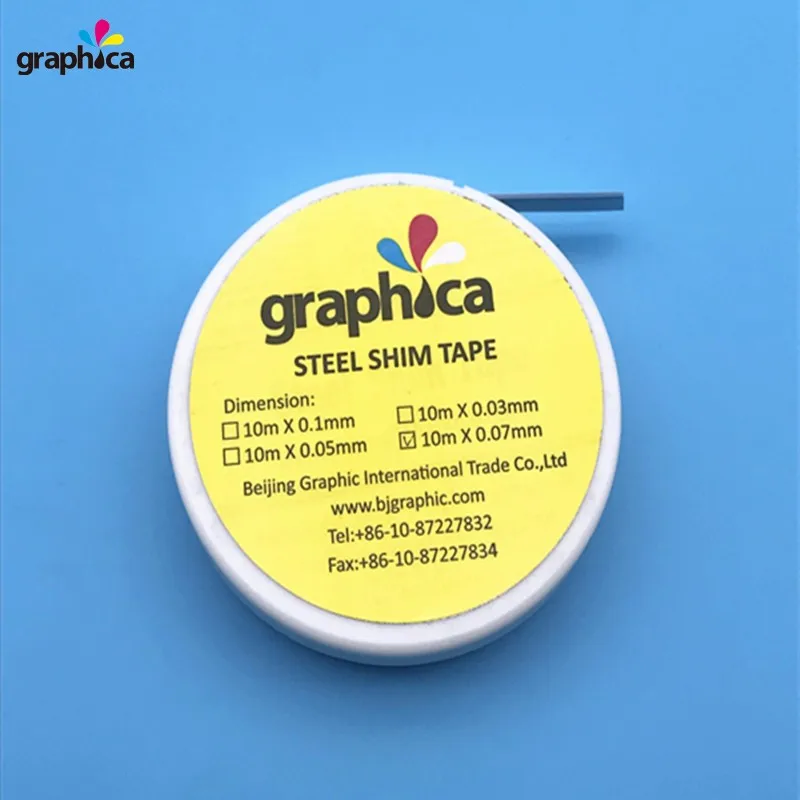 Steel Shim Tape Graphic2021 Buy Steel Shim Tape,Die Cutting Steel Shim Tape,Patching Steel