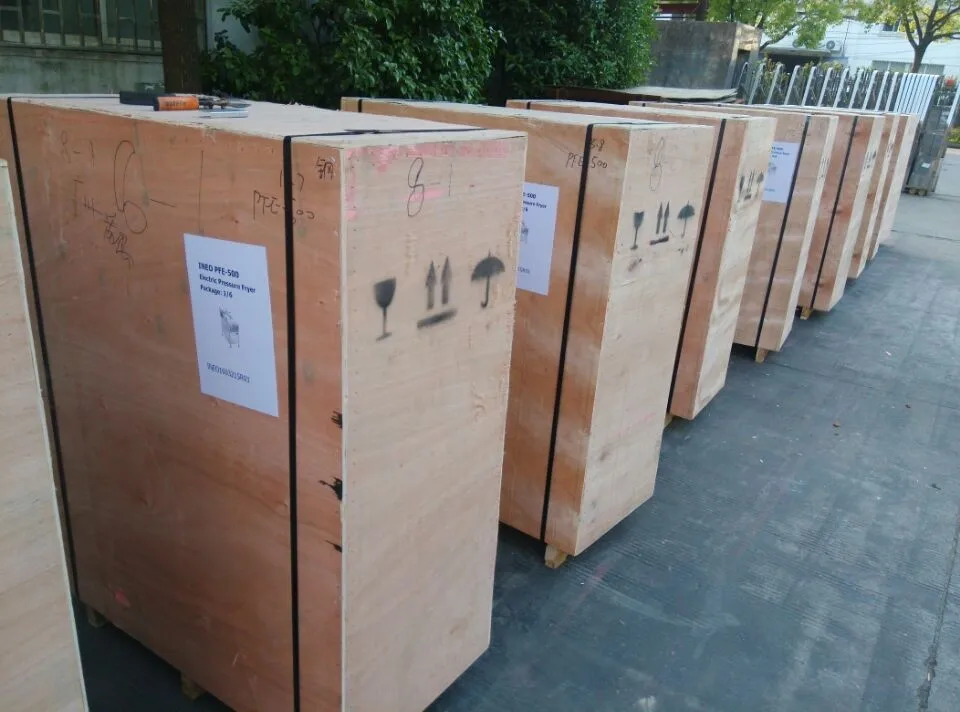 
 Машина для смешивания муки, миксер для хлеба/маринада/тестомеситель 200 кг  