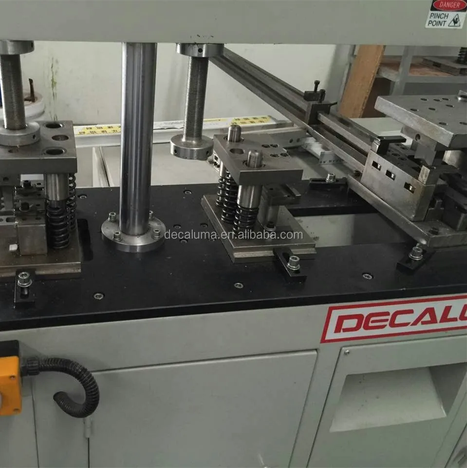 Aluminum machine. Foil winding machines turkey. Sc500. Aluminum machine. Axis 7квт -05-07t-00.