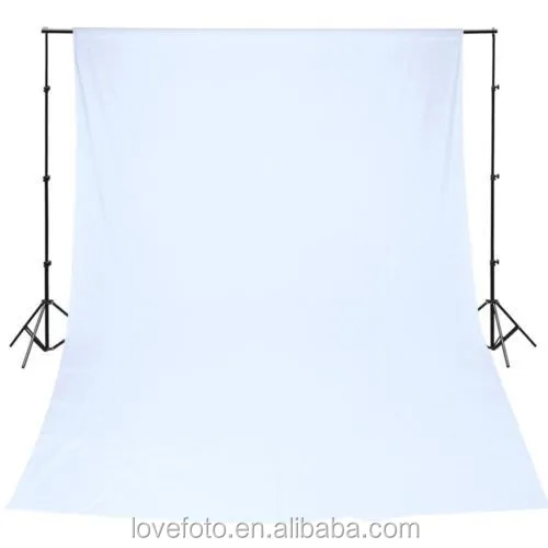 Màn phông trắng 3x6m vải gân bông được thiết kế đặc biệt dành cho phòng chụp ảnh chuyên nghiệp. Với chất liệu gân bông cao cấp, sản phẩm này sẽ giúp bạn tạo ra các bức hình với độ sắc nét và màu sắc tươi sáng nhất.