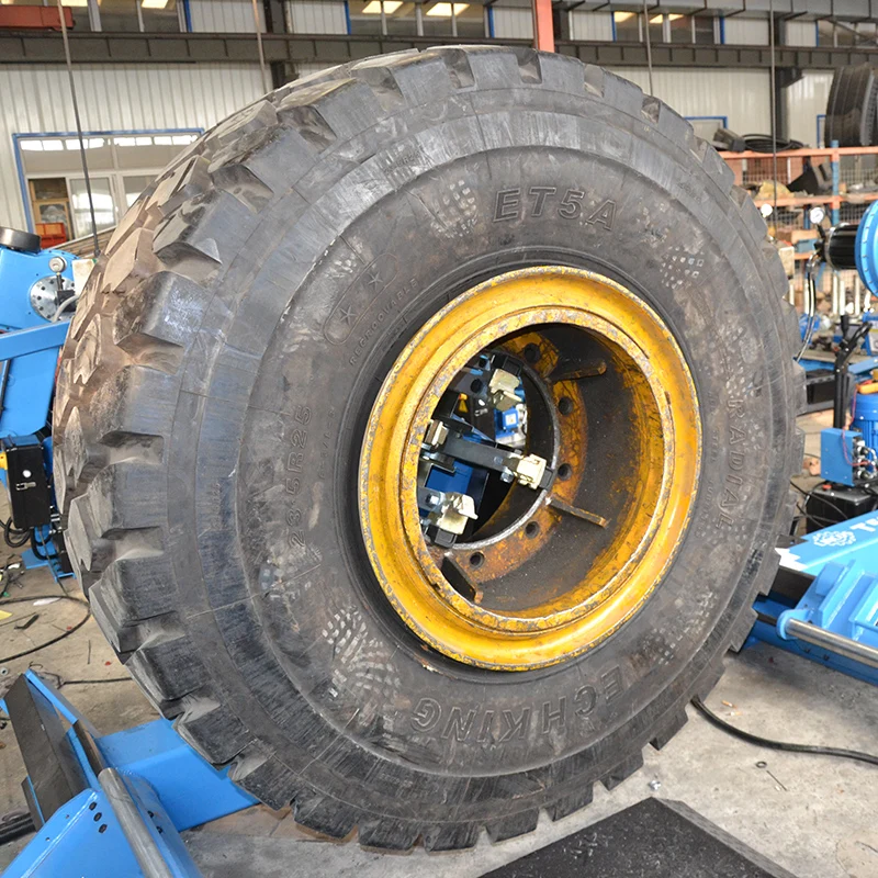 Big truck2).jpg