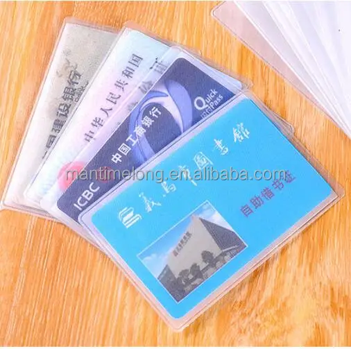 Creditcard houder - Portemonnee kopen | Mooie collectie