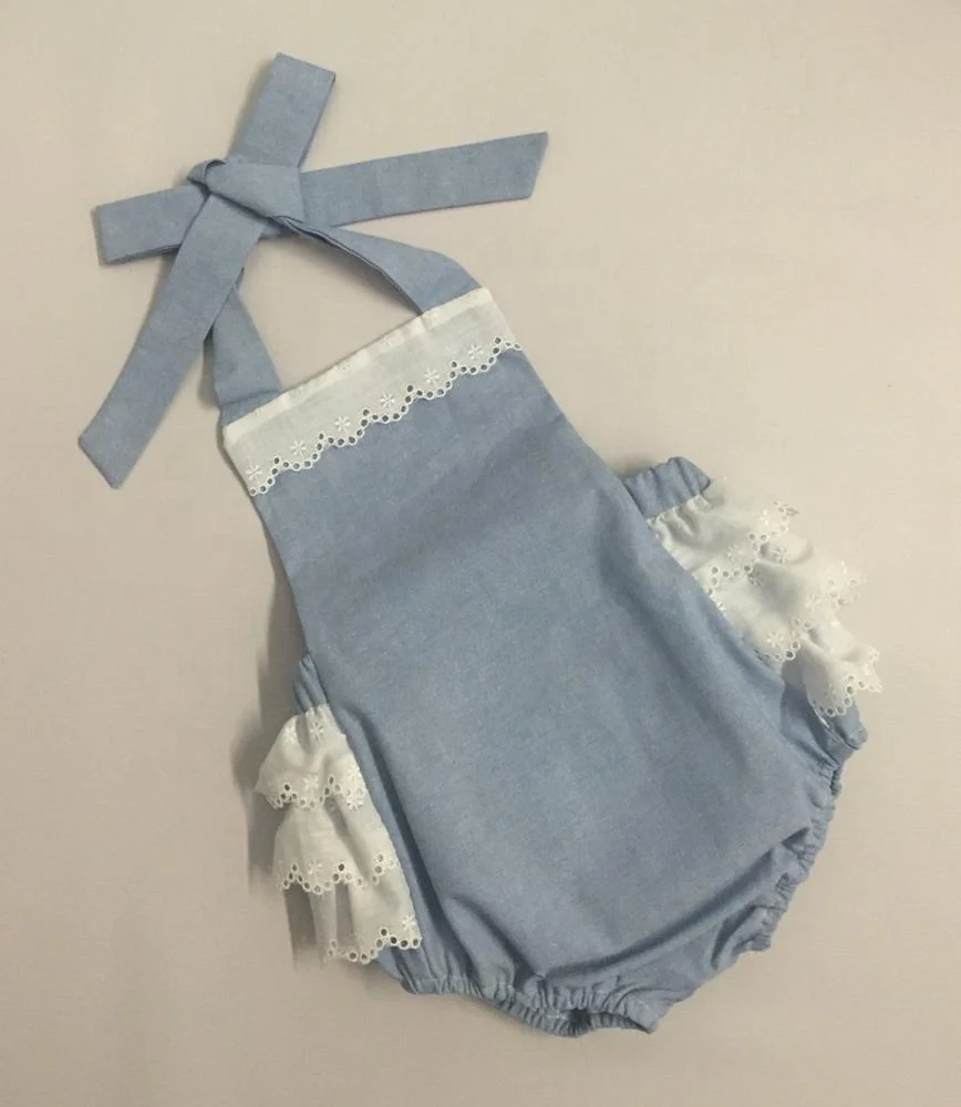 
Слинг-переноска для младенцев, 100 хлопок 