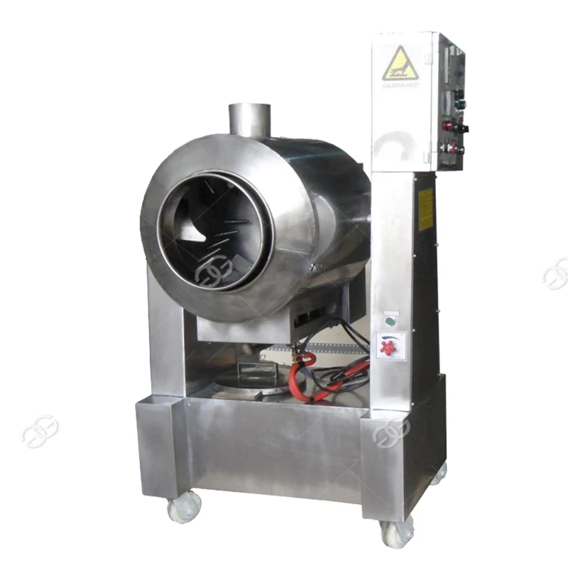 Restaurant Automatic Noodle Cooking Fried Noodle Machine