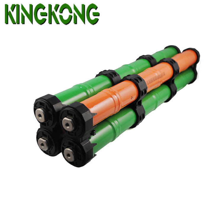 Kingkong бренд 14,4 V 6000mAh 25C 150A nimh Замена Ni-MH автомобильный аккумулятор для Honda Accord Гибридный автомобильный аккумулятор