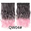 QW04#