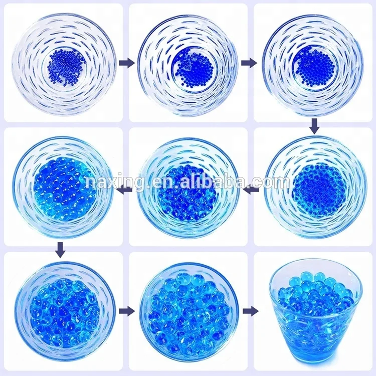 Water Beads  (171)