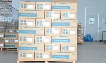 Fast Curing LSR Liquid Silicone Rubber with 40-50-60-70 Shore Hardness and 1:1 Mixing Ratio for Extrusion Applications