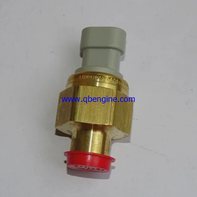 3408606 Pressure Sensor 3408606 Pressure Switch 2897690 3054615 