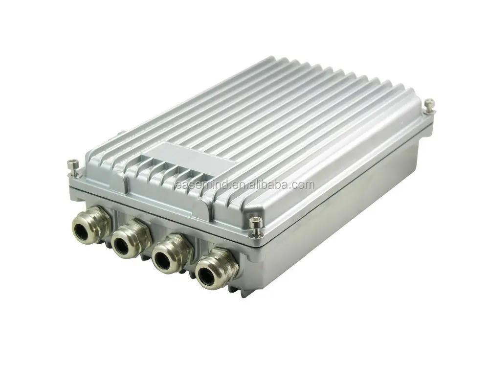 Internet Weather Station Z-wave Gas Sensor Temperature Data Logger