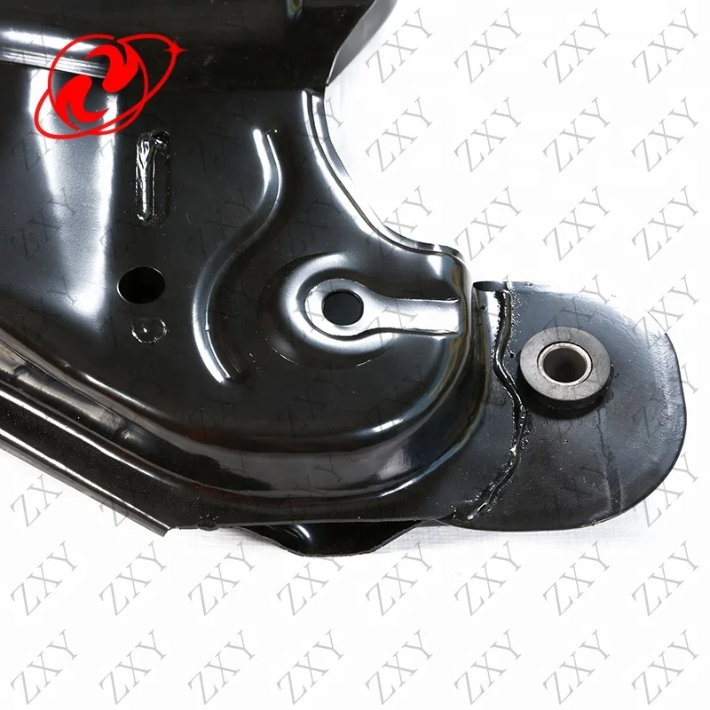 Crossmember for Getz 06-10 LHD Front Axle 62401-1C200| Alibaba.com