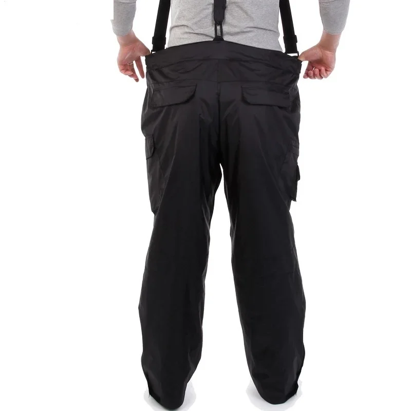 Pantalones De Esquí Impermeables Para Hombre,Talla Grande,Venta Al Por  Mayor - Buy Venta Al Por Mayor De Pantalones De Esquí De Talla Grande  Impermeables Para Hombres,Pantalones De Esquí Para Hombres,Pantalones De  Esquí