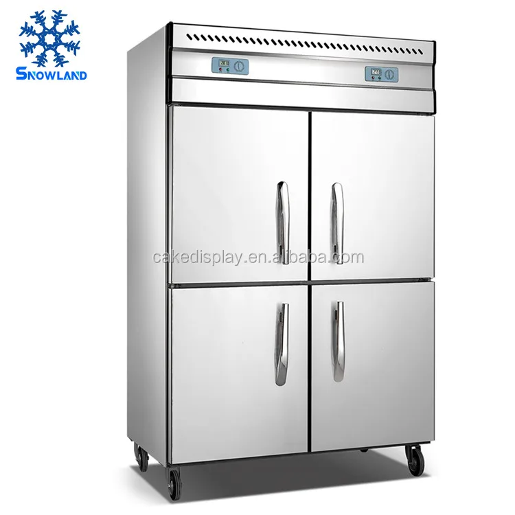 12+ Commercial refrigerator malaysia price ideas