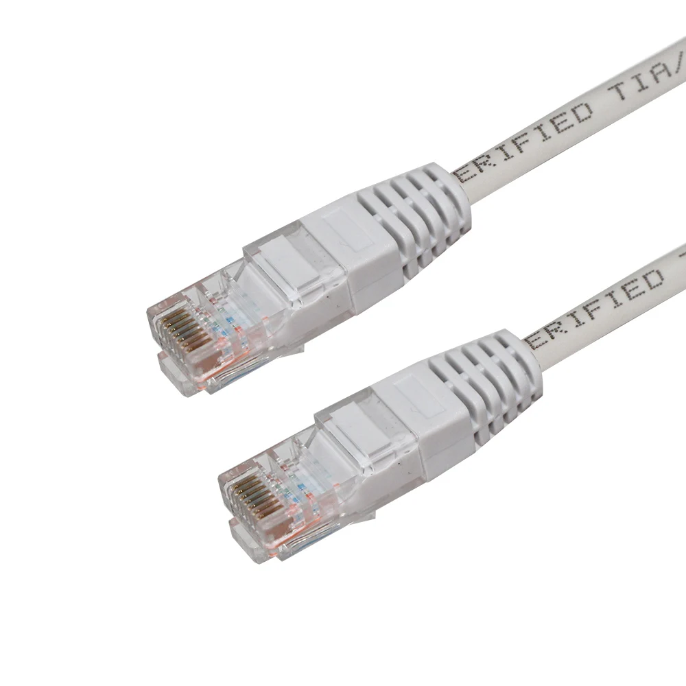 Sftp rj45. 100m/10m Ethernet rj45 разъем. Патч-корд DEXP [U/UTP/cca/кат. 5е/многож./20 m/(серый)] (htspcust5e200). Patch Cord UTP. VCOM UTP/STP.