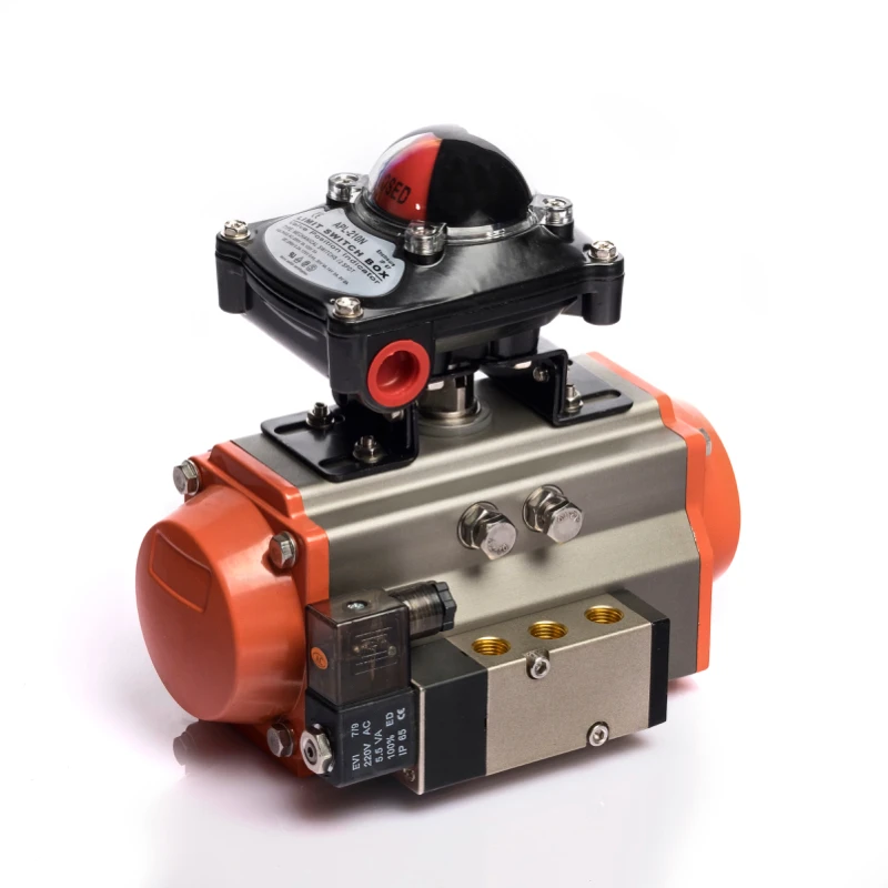 NEW TRIAC Controls APL-210N Limit Switch Series 22-TH 1000, 45% OFF