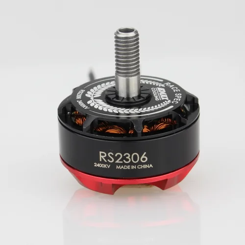 rs2306 motor