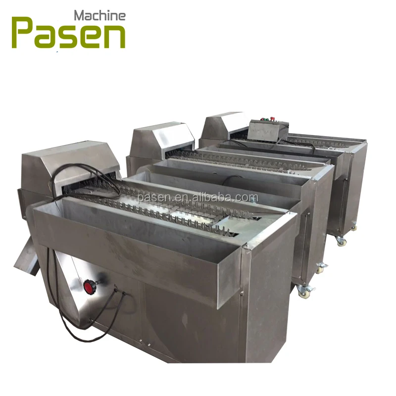 Chicken Feet Cutting Machine, Chicken Paw Cutting Machine