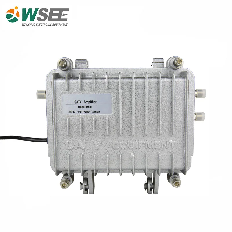 Производитель 220v усилитель для