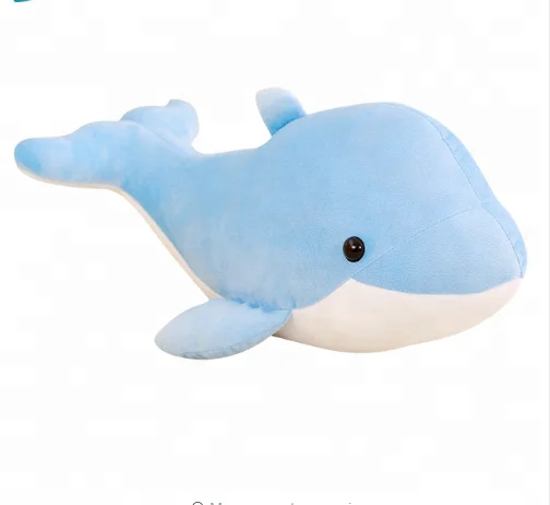 ぬいぐるみビッグフィッシュイルカペットイルカ枕クジラアニメ漫画人形枕 Buy ぬいぐるみビッグ魚イルカペットイルカ枕 ペットイルカ枕クジラアニメ漫画の人形枕 Product On Alibaba Com