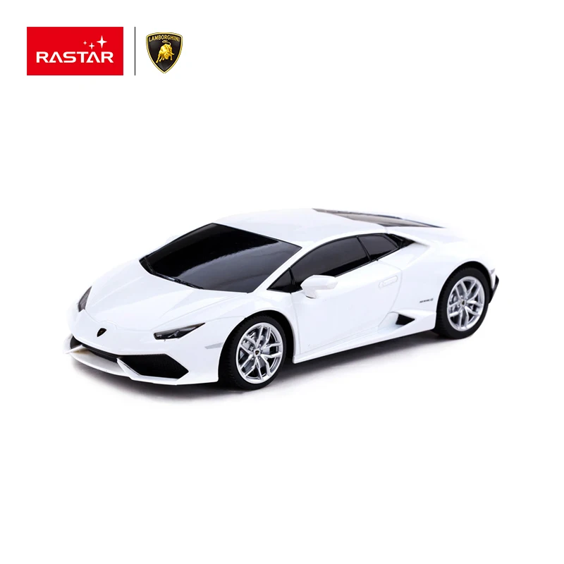 lamborghini mini toy car