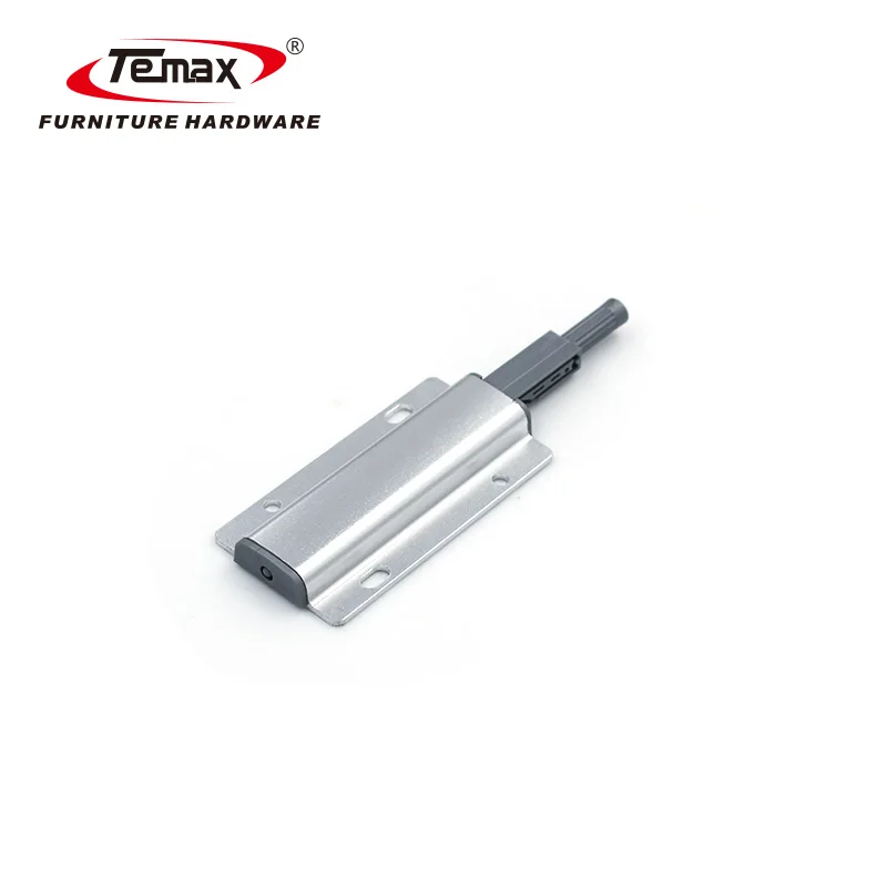 Temaxソフトクローズシステム引き出し磁気タッチラッチ機構| Alibaba.com