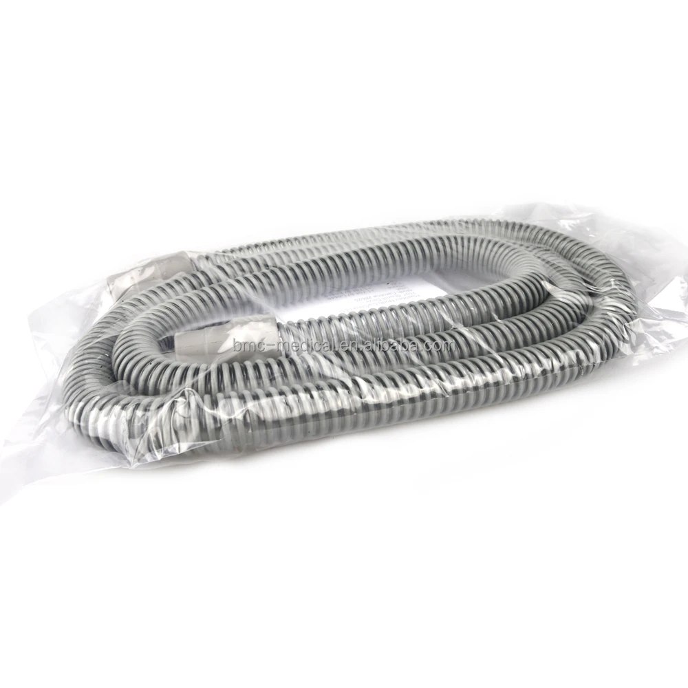 GII CPAP E-20C с cpap маски увлажнитель насосно-компрессорных труб sd карты spo2 комплект
