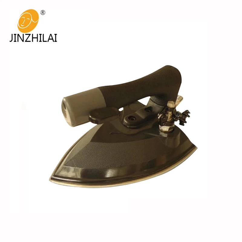 generator steam iron sale