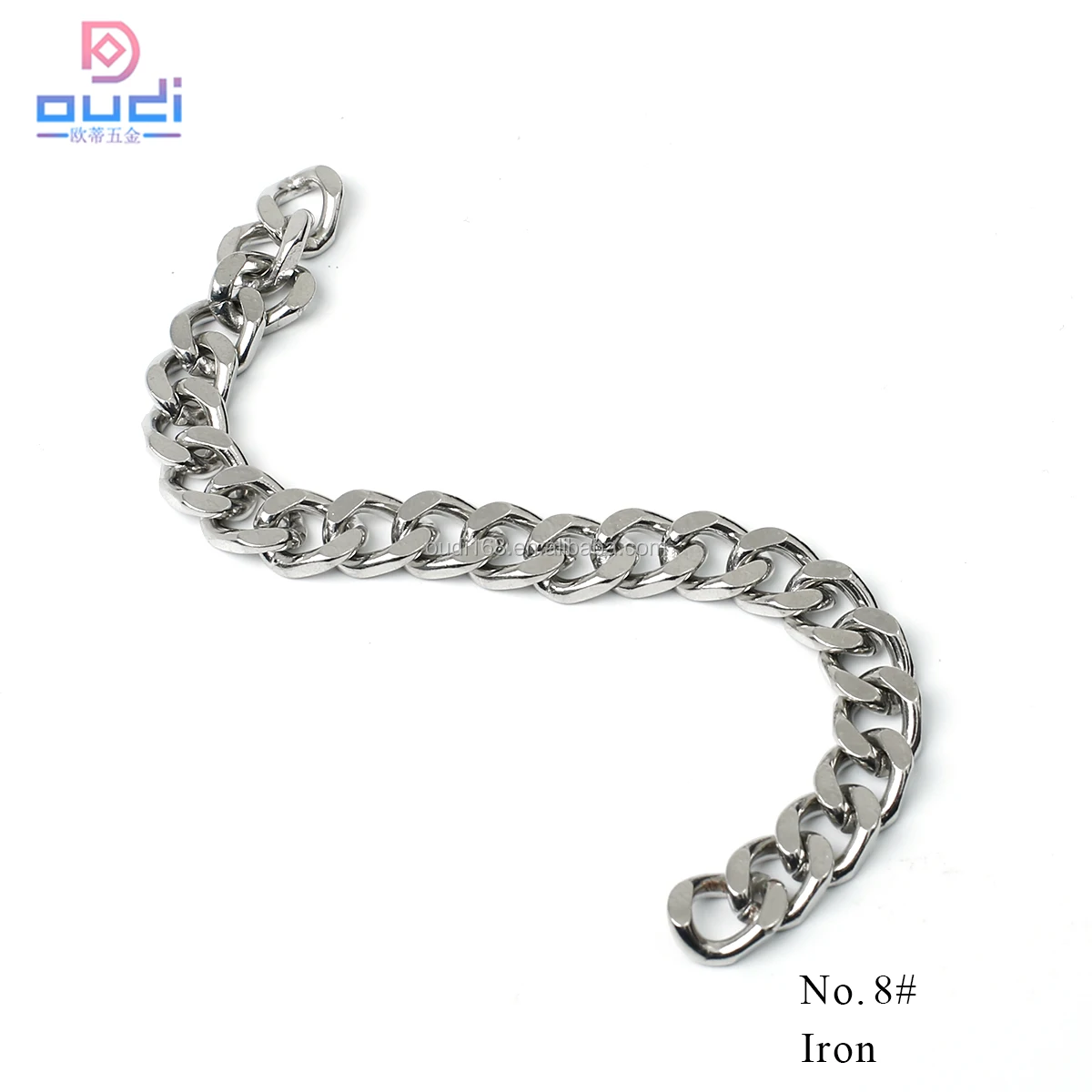 Fashion Designer Chain Belt Chaine Sac Accessories Chain For Bag Handbag Metal Buy Designer