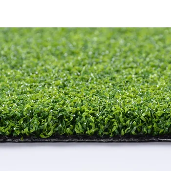 Outdoor and indoor Artificial Golf Grass Putting Green