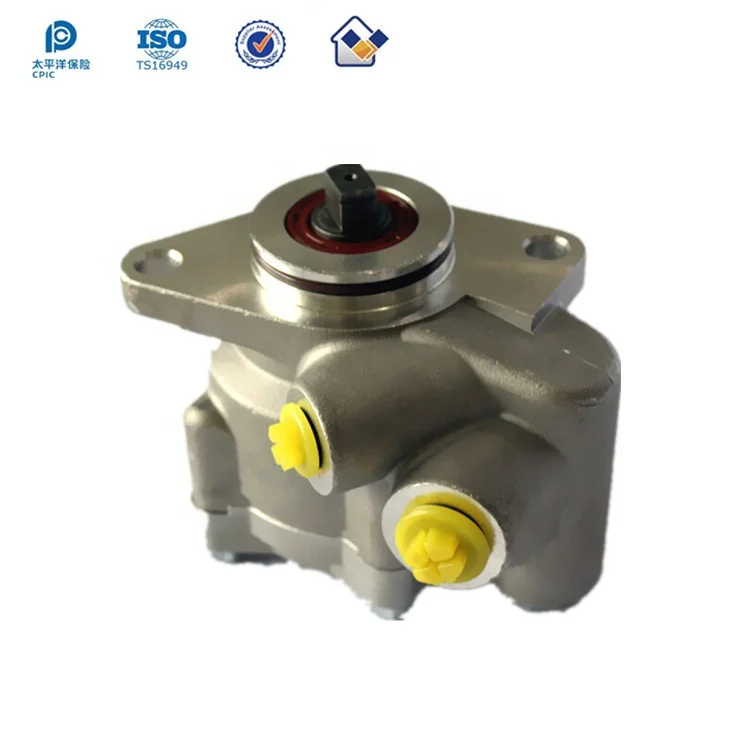 7700300535 power steering pump for RENAULT| Alibaba.com